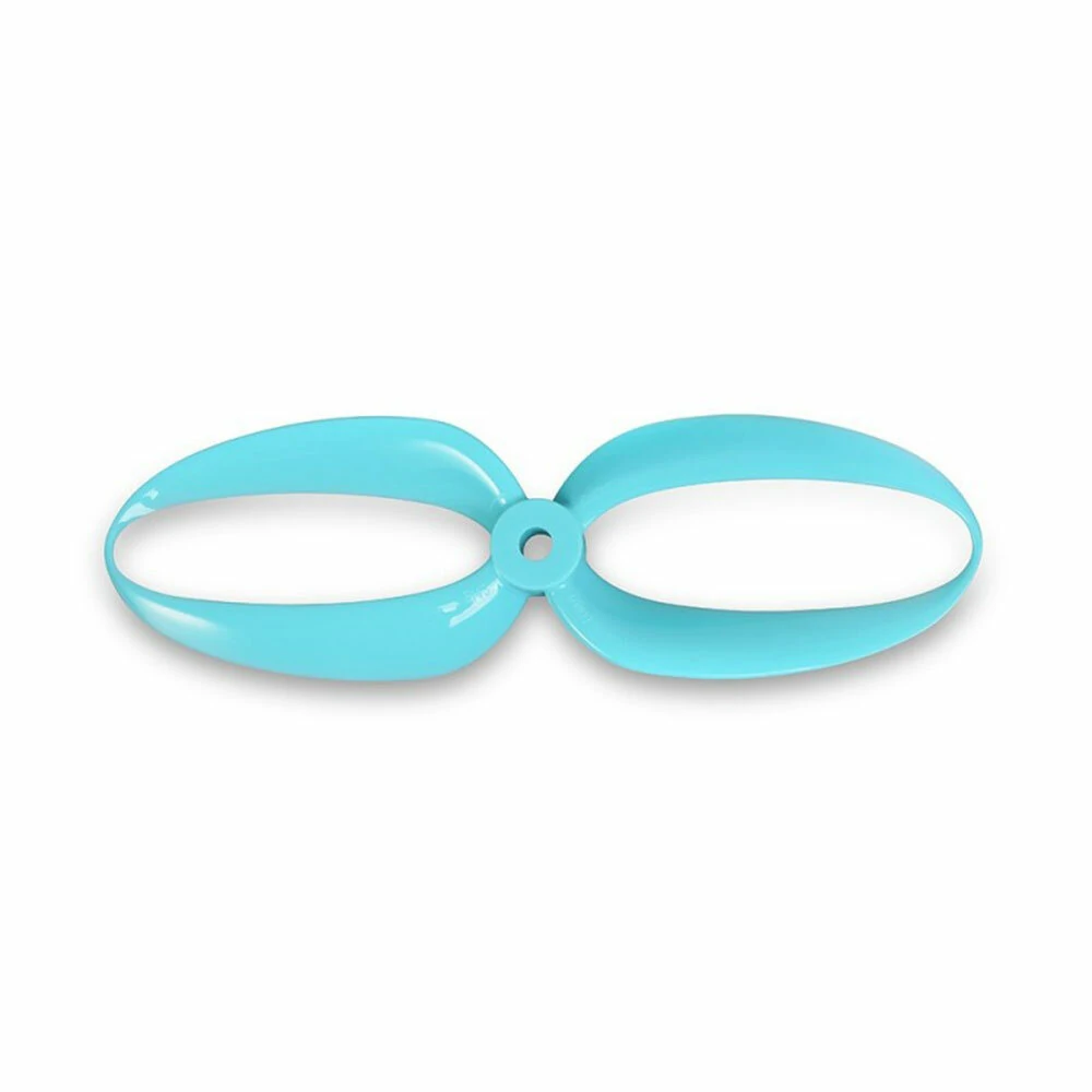 Drone Racing Propeller - 2 Pasang Foxeer Donut 5145 5.1X4.5