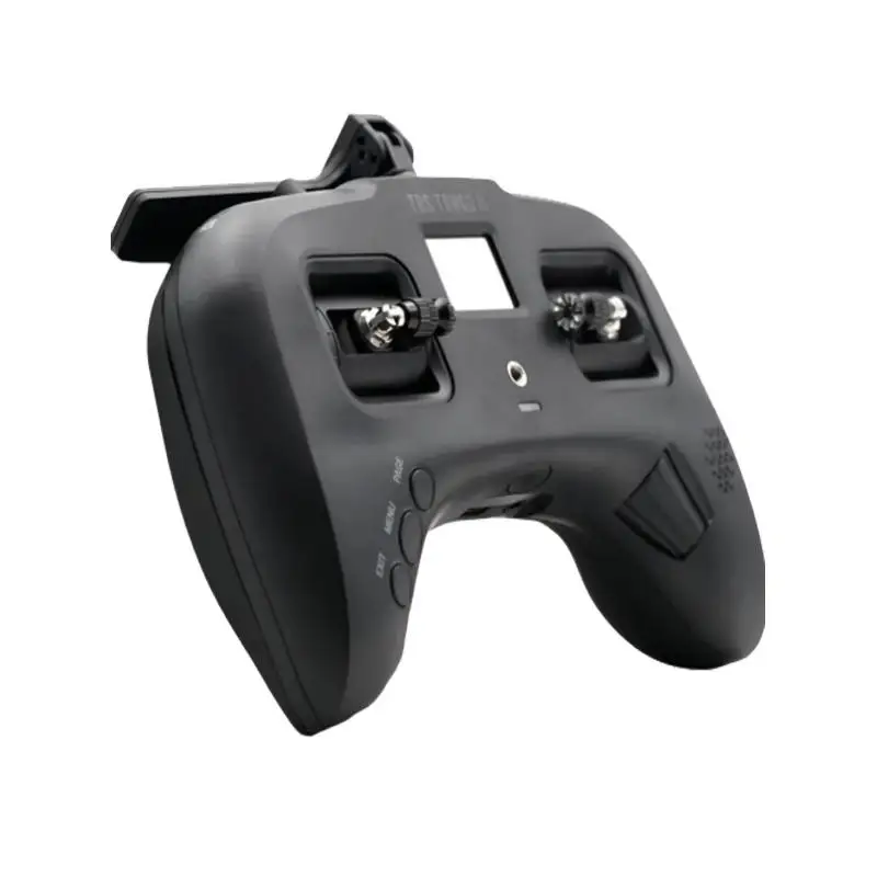 Tbs Fpv Crossfire - Remote Control TANGO 2 V4 untuk