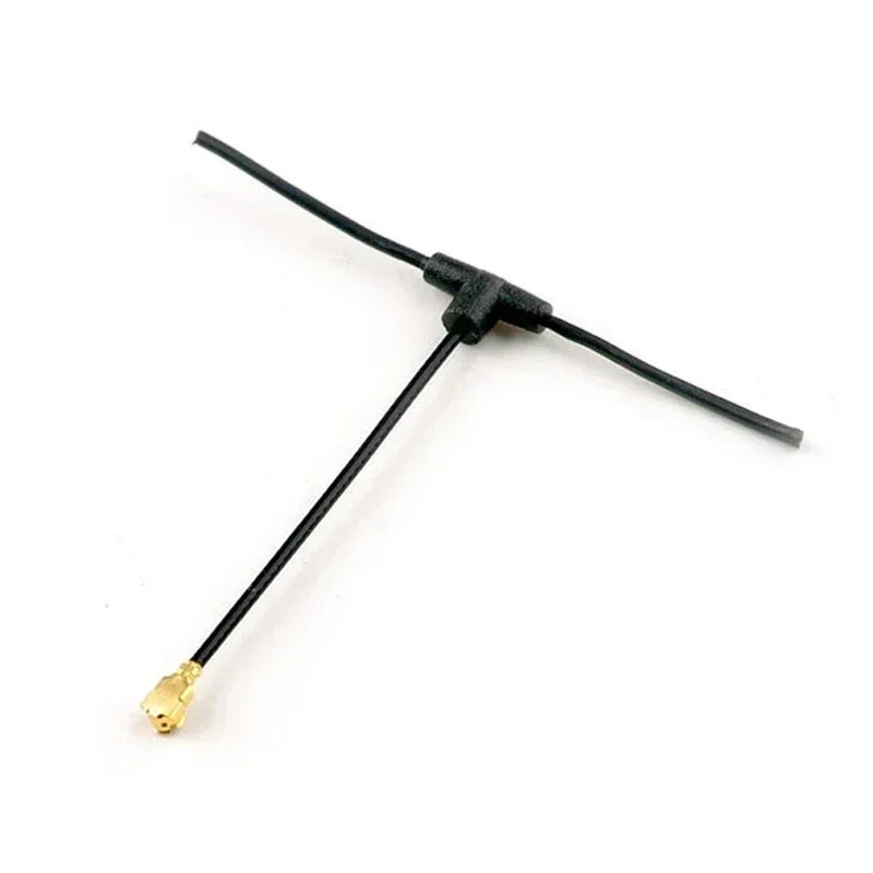 Tbs Fpv Tracer - Happymodel Baru 2.4G T Antena Penerima