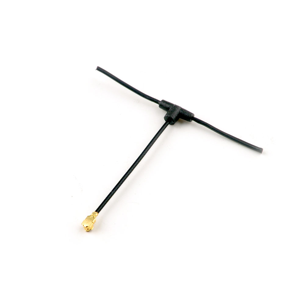 Tbs Fpv Tracer - Antena FPV Omnidirectional Happymodel 40MM/90MM 2.4G