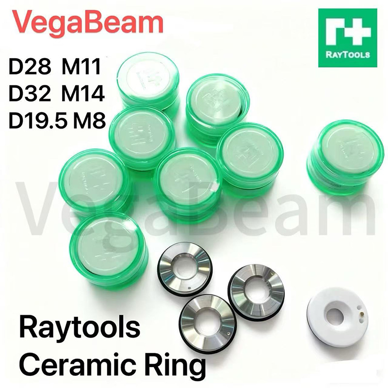 Holy Stone Drone Hs720 - Cincin Keramik Laser Raytools Dia.32 Dia.28