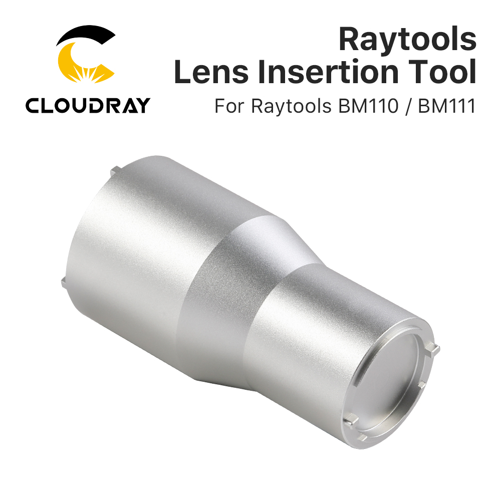 Holy Stone Drone Hs720 - Clousraytools BM111/BM110 Alat Penyisipan Lensa Fokus