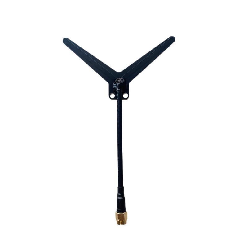 Drone Racing Antenna - 3.3G 800Mw 1.6W Antena FPV VTX/VRX