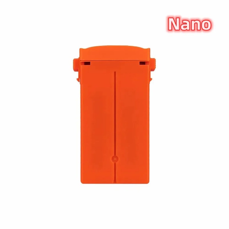 Baterai LiPo Isi Ulang Drone 2 - Autel Drone Evo Nano ulasan dan harga