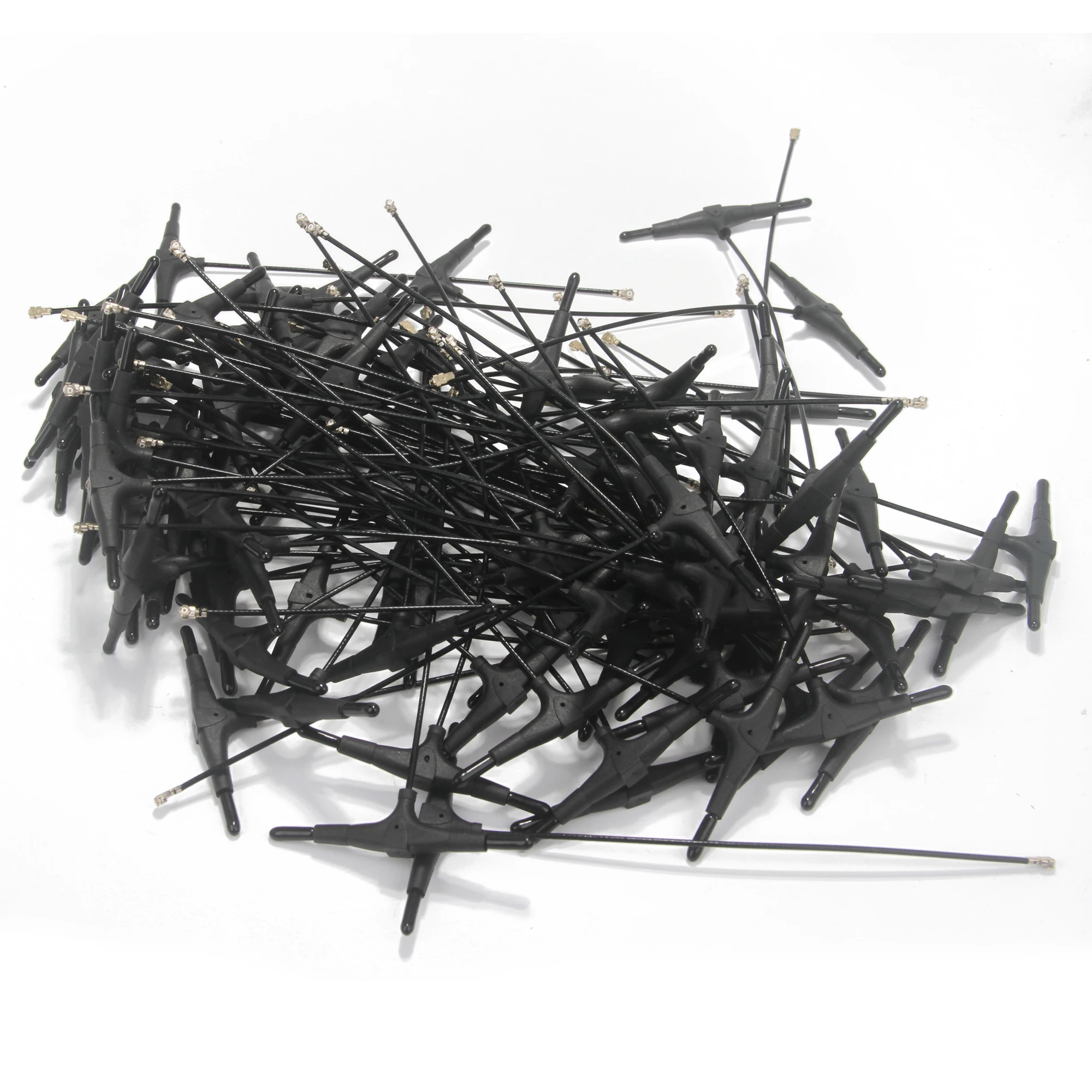 Antena ELRS Tipe-T 915MHz 2.4G - Tbs Fpv Crossfire ulasan dan harga