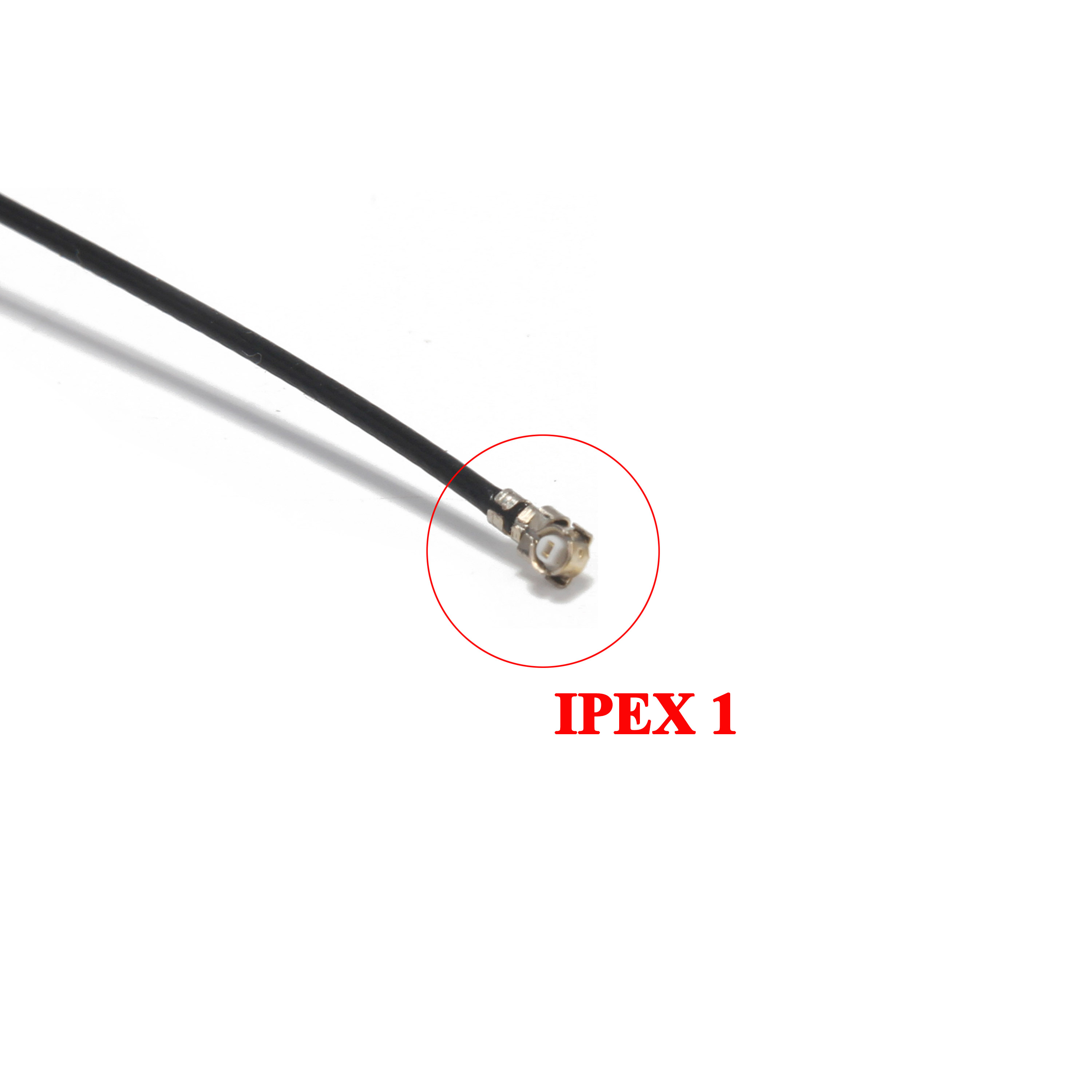 Antena ELRS Tipe-T 915MHz 2.4G - Tbs Fpv Crossfire ulasan dan harga