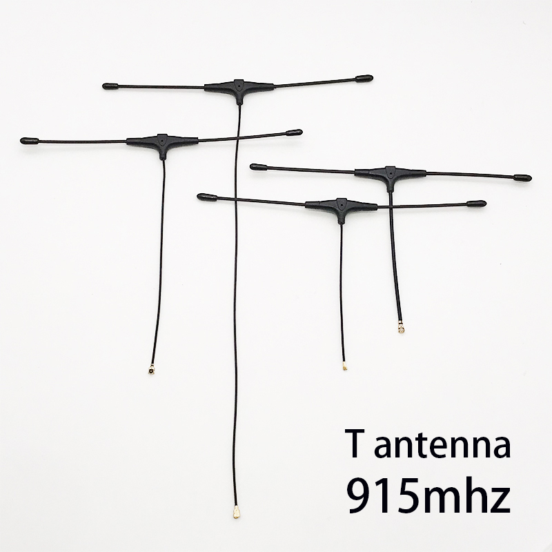 1 Buah Antena Penerima Mikro T - Tbs Fpv Crossfire ulasan dan harga