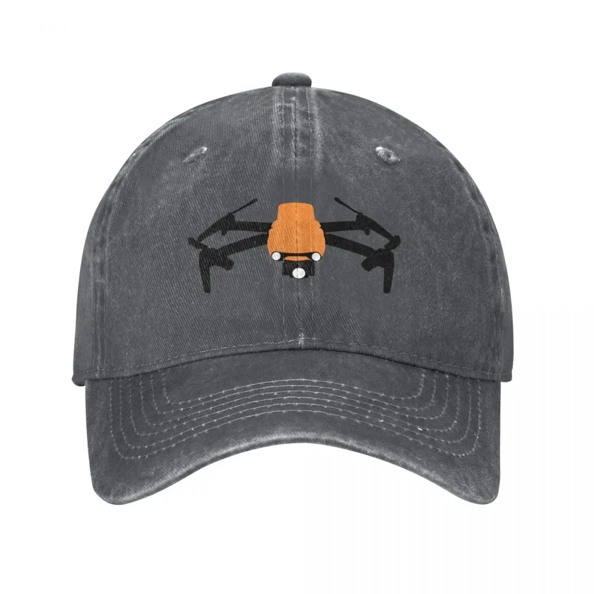 Topi Bisbol Drone Autel EVO Na - Autel Drone Evo Nano ulasan dan harga