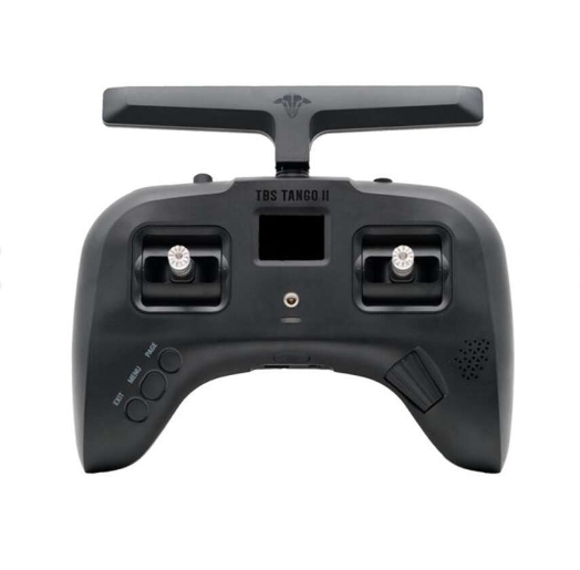 TBS TANGO 2 PRO FPV RC RADIO C - Tbs Fpv Crossfire ulasan dan harga