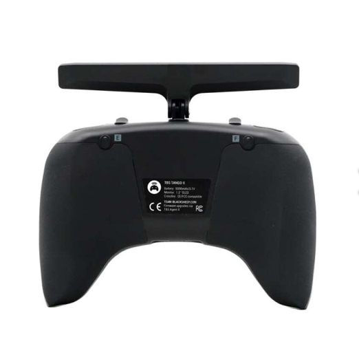 TBS TANGO 2 PRO FPV RC RADIO C - Tbs Fpv Crossfire ulasan dan harga