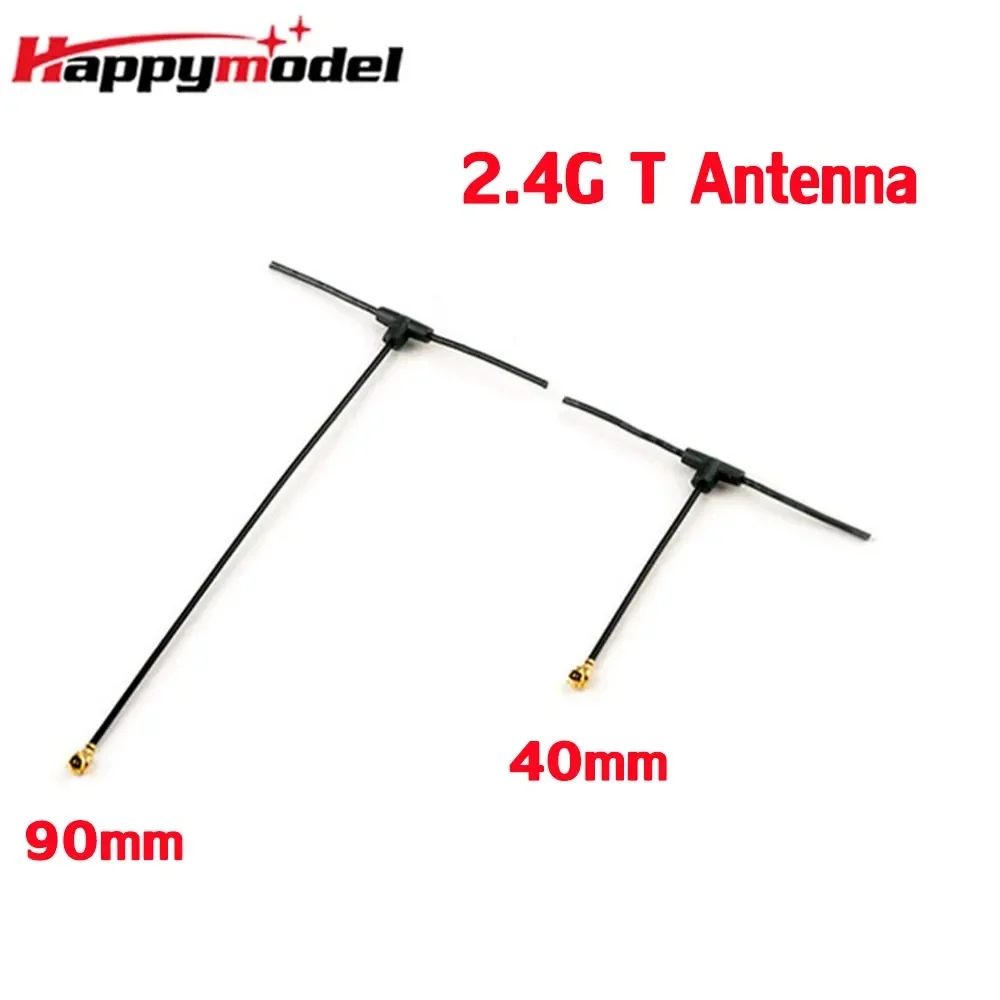 Happymodel antena FPV Omnidire - Tbs Fpv Tracer ulasan dan harga