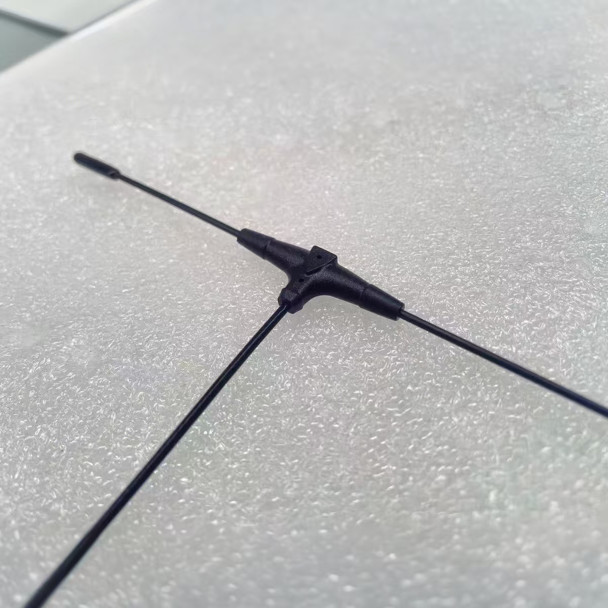 BAYCK 915Mhz 2.4GHz Antena Tip - Tbs Fpv Crossfire ulasan dan harga