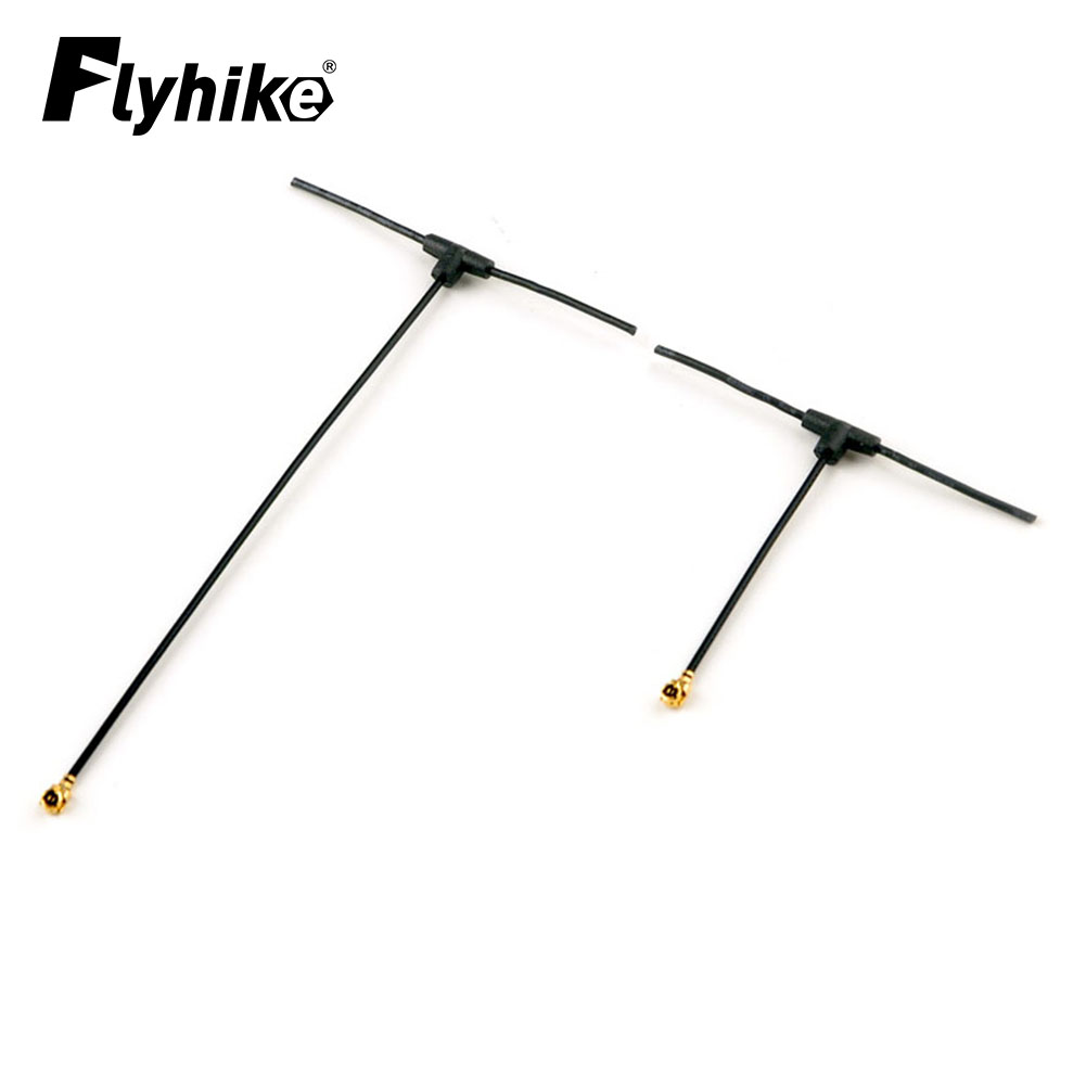 Happymodel 2.4G T Antena FPV S - Tbs Fpv Tracer ulasan dan harga