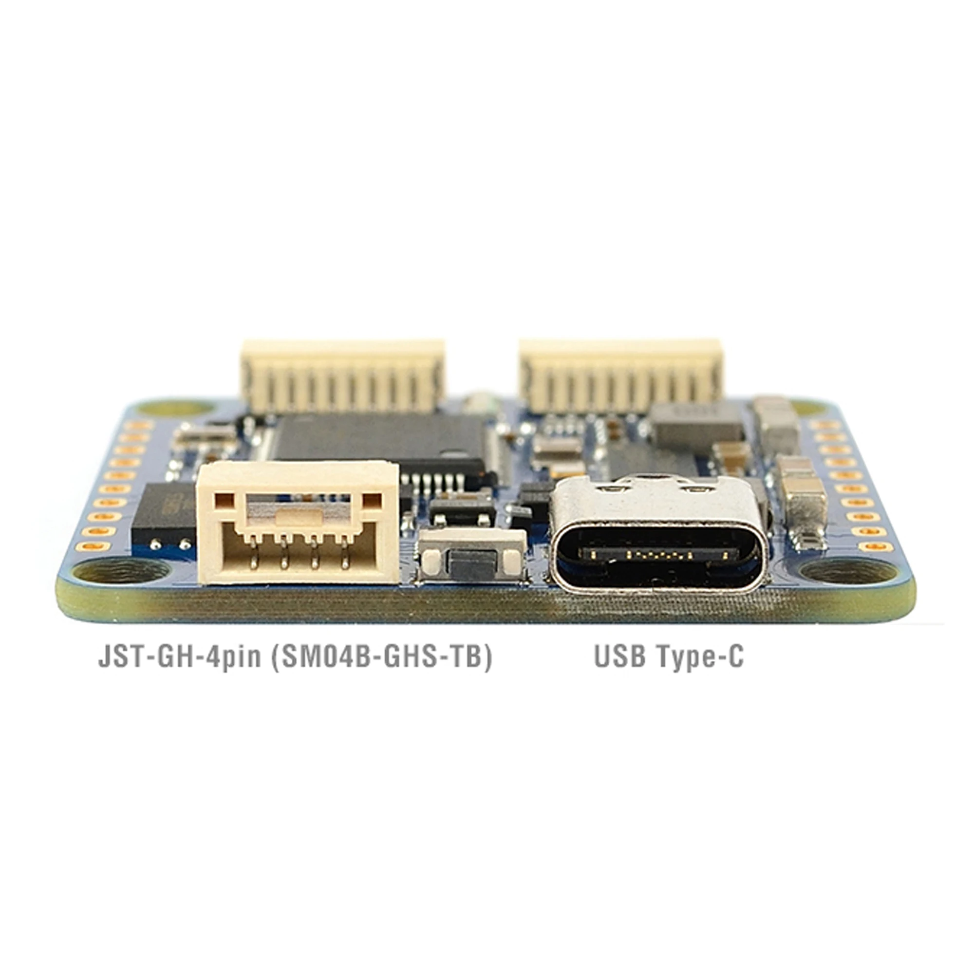Matek MATEKSYS H7A3-SLIM Fligh - Drone Racing Flight Controller ulasan dan harga