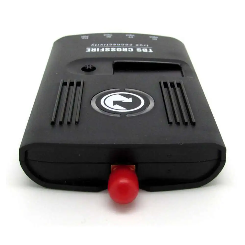 TBS CROSSFIRE TX LITE / MICRO  - Tbs Fpv Crossfire ulasan dan harga