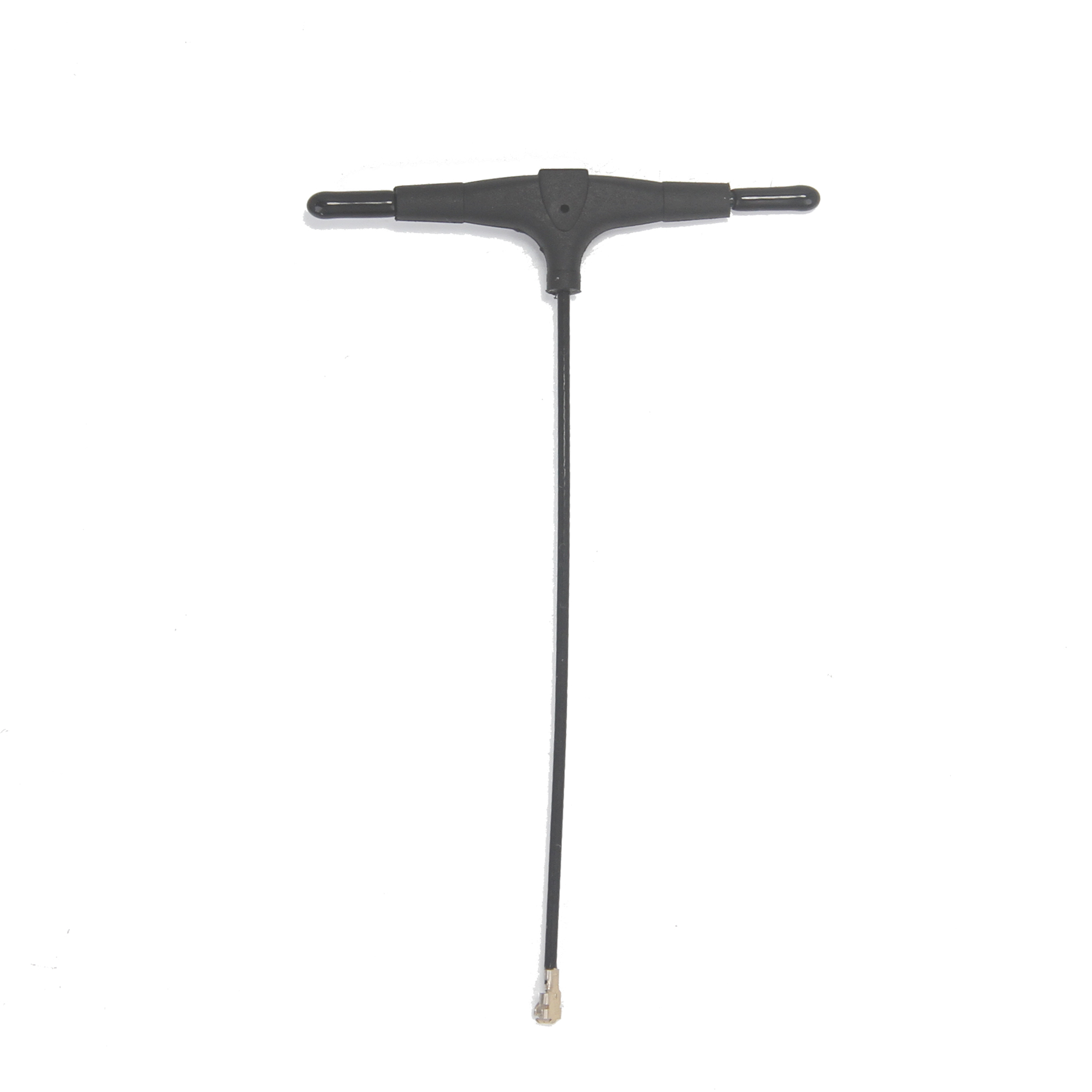 1/5/10/20 Buah 78/120/220Mm 2. - Tbs Fpv Crossfire ulasan dan harga