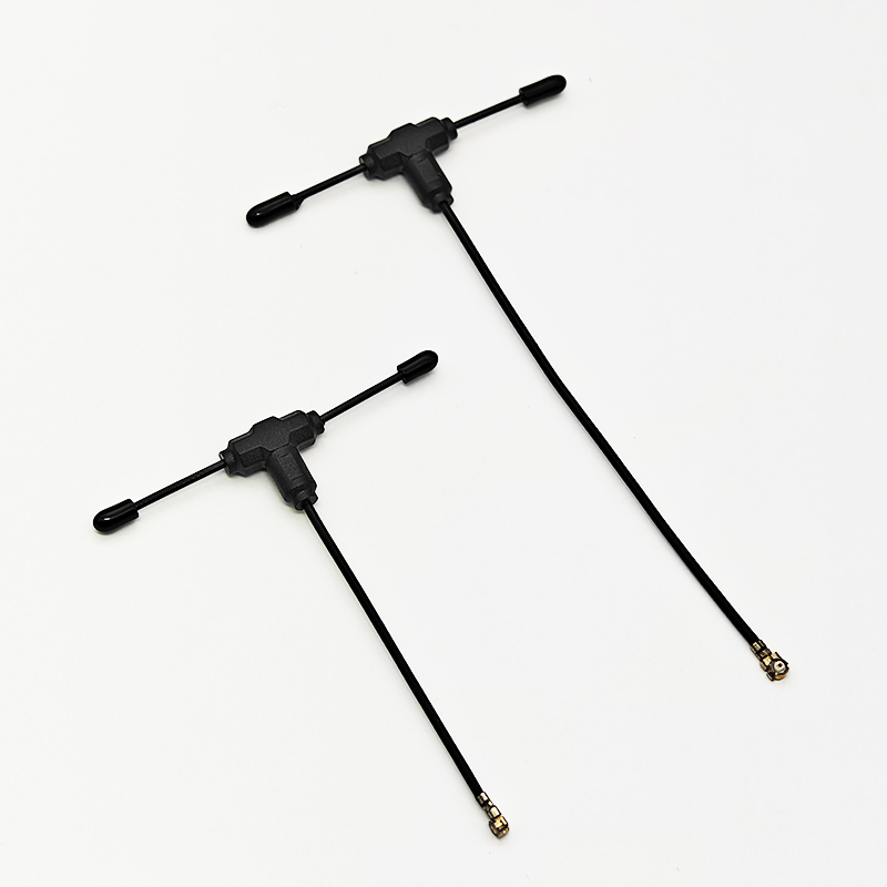 ExpressLRS EP1 65mm 100mm 2.4G - Tbs Fpv Tracer ulasan dan harga
