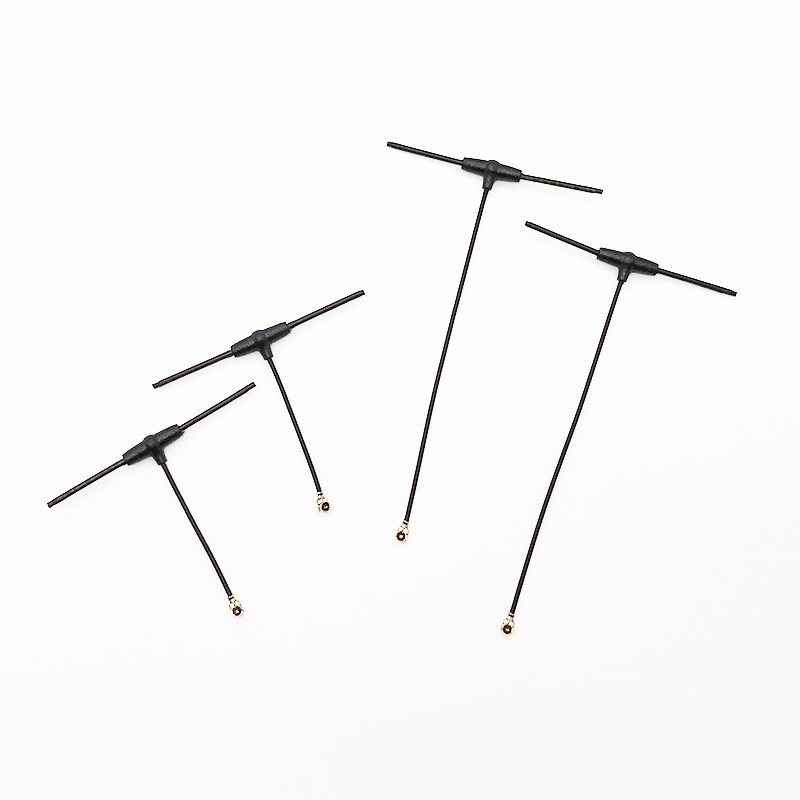 Antena Penerima Omniarah 2.4G  - Tbs Fpv Tracer ulasan dan harga