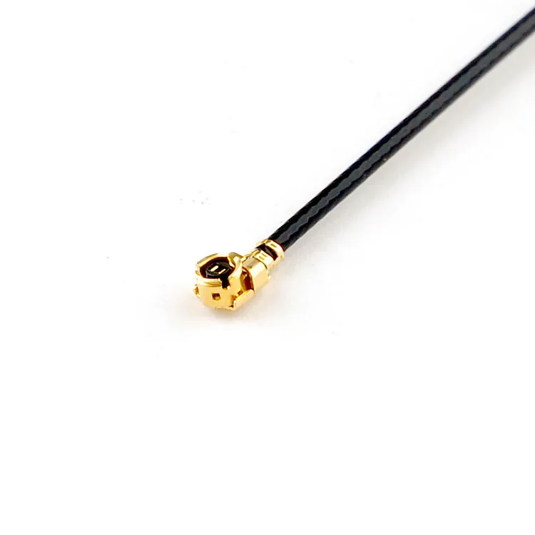 Antena Tipe T Omnidirectional  - Tbs Fpv Tracer ulasan dan harga