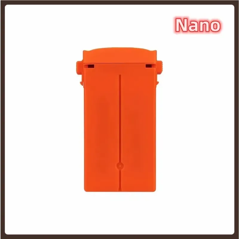 Baterai LiPo Isi Ulang Kapasit - Autel Drone Evo Nano ulasan dan harga