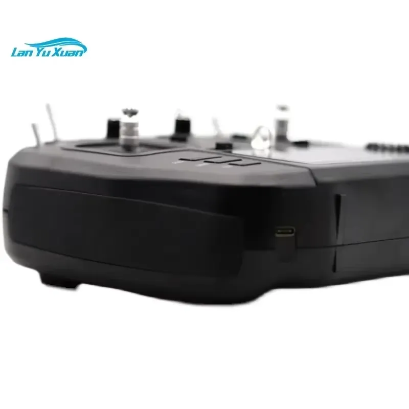Merek Untuk TBS MAMBO 2.4G Tra - Tbs Fpv Tracer ulasan dan harga