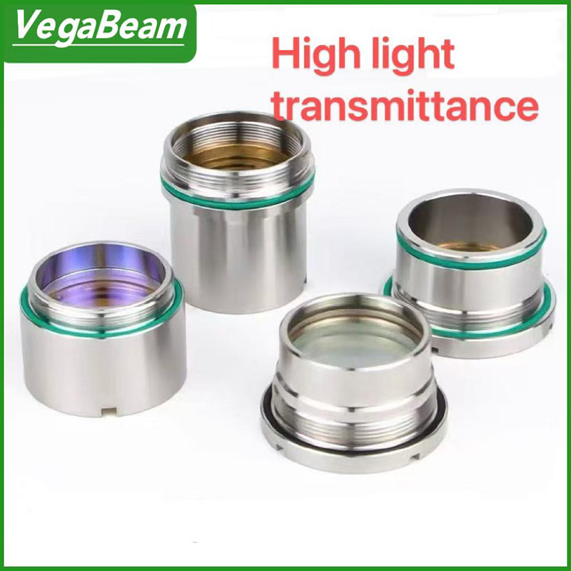 Lensa Kolimasi & Pemfokusan Ra - Holy Stone Drone Hs720 ulasan dan harga