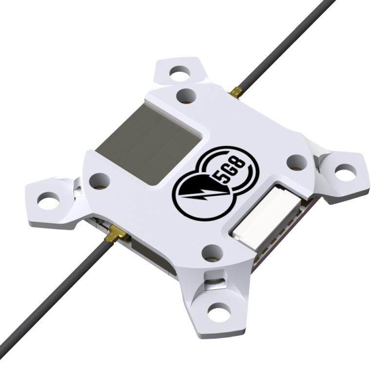 Spot black sheep TBS CROSSFIRE - Tbs Fpv Tracer ulasan dan harga
