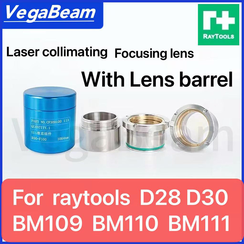 Raytools BM111 BM110 Lensa Kol - Holy Stone Drone Hs720 ulasan dan harga