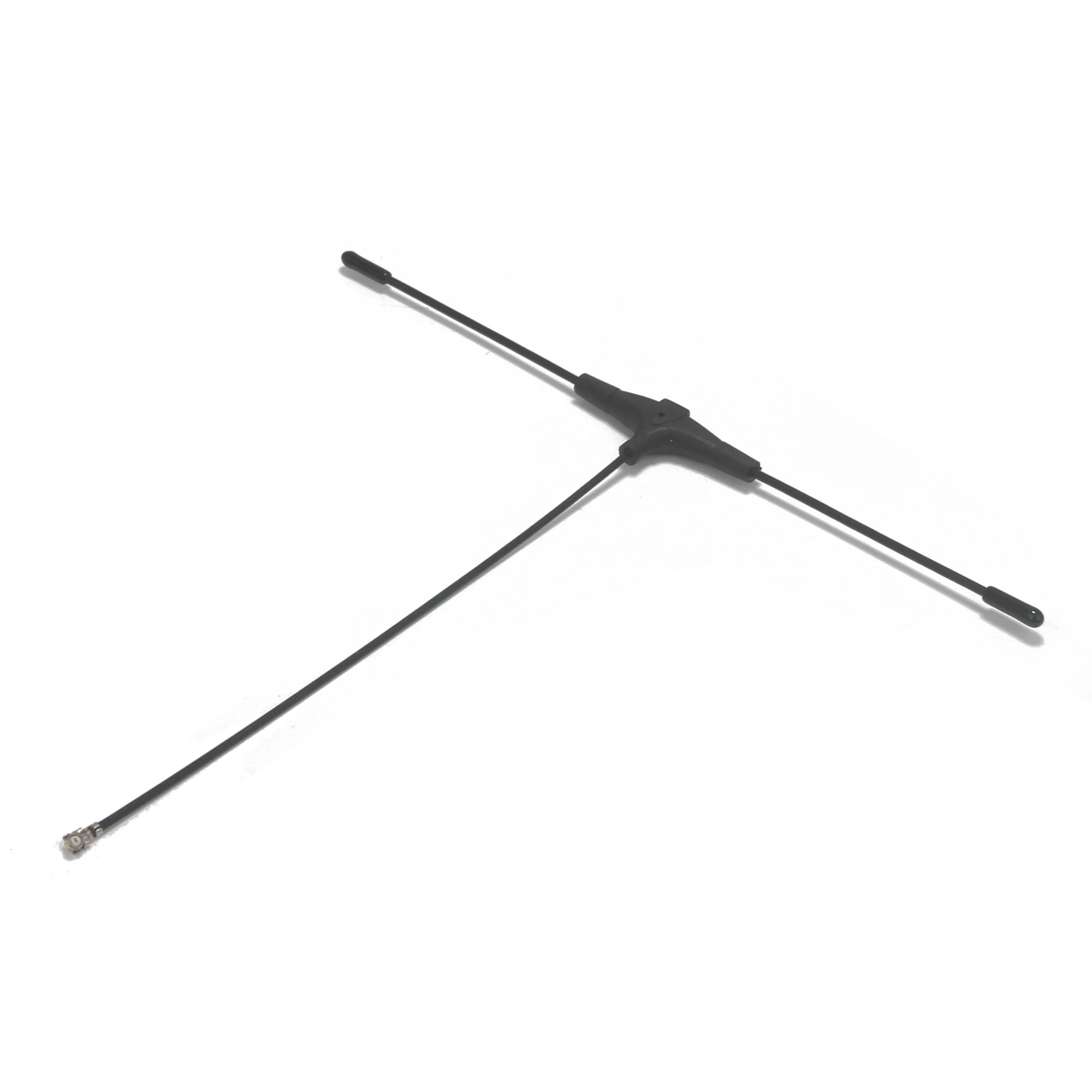 Drone FPV 915MHz 2.4GHz Antena - Tbs Fpv Crossfire ulasan dan harga