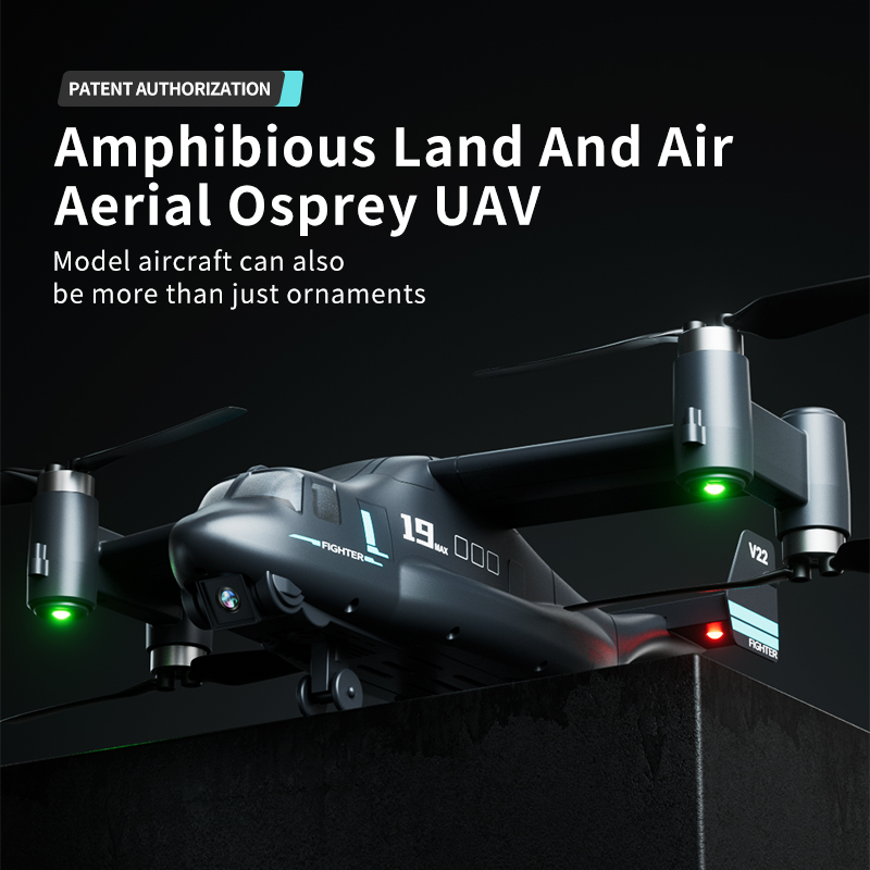 JIKEFUN Drone Remote Control d - Jjrc Drone X12 ulasan dan harga