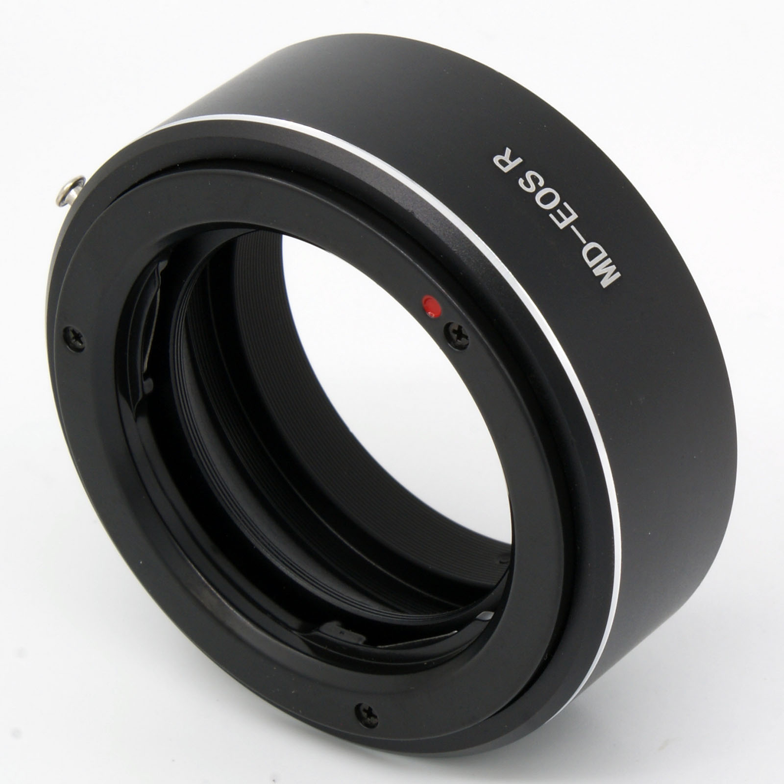 Adaptor MD-ER untuk Lensa Mino - Canon Camera Eos R8 ulasan dan harga