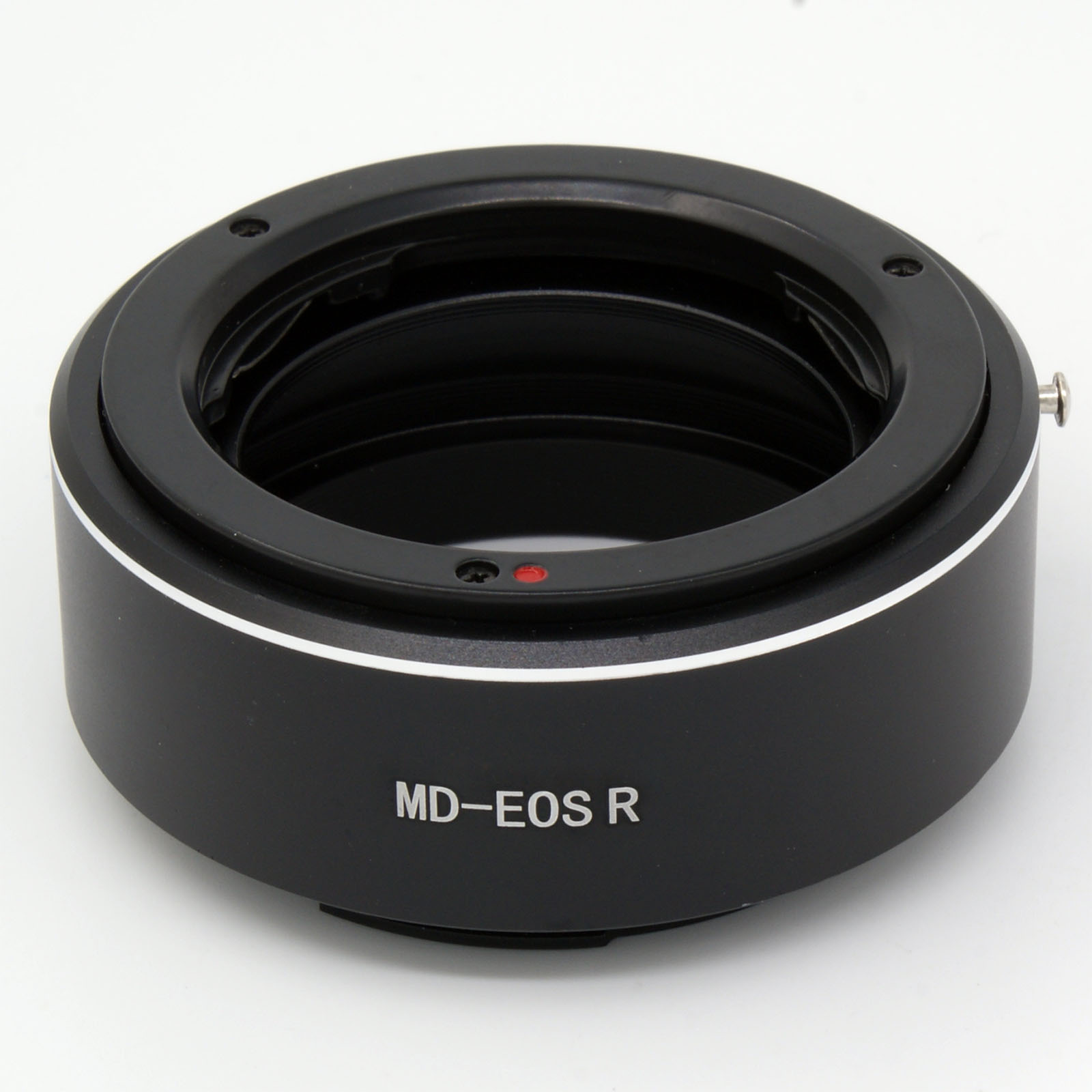 Adaptor MD-ER untuk Lensa Mino - Canon Camera Eos R8 ulasan dan harga