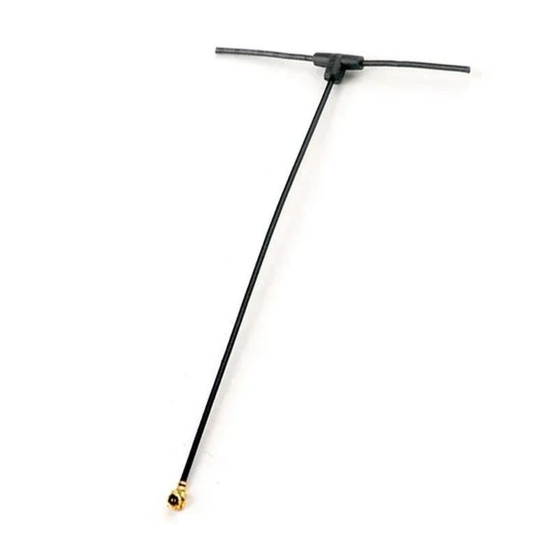 Antena Omnidirectional Happymo - Tbs Fpv Tracer ulasan dan harga