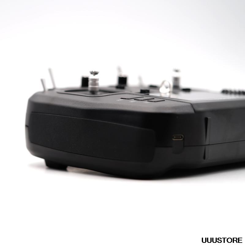 TBS Mambo Tracer Remote FPV RC - Tbs Fpv Tracer ulasan dan harga