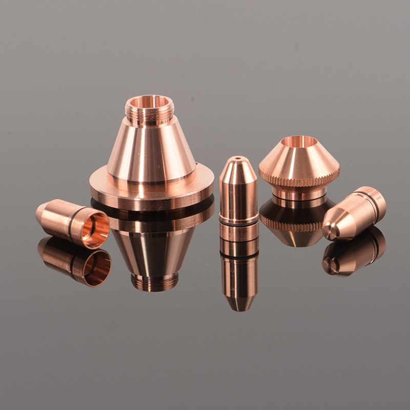 OEM untuk Raytools BM109 BM110 - Holy Stone Drone Hs720 ulasan dan harga