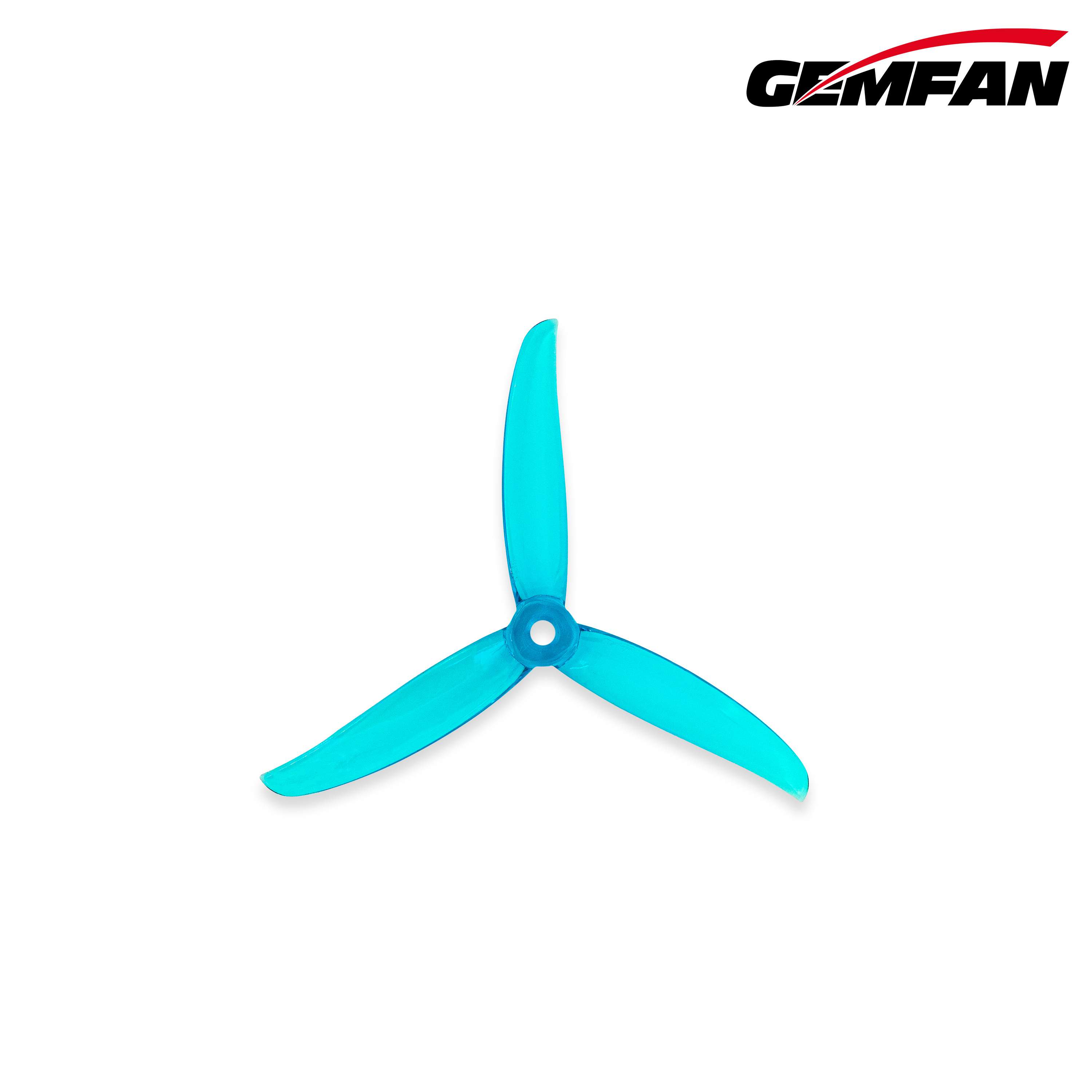 10 Pasang/20 Buah Gemfan Vanov - Drone Racing Motor ulasan dan harga