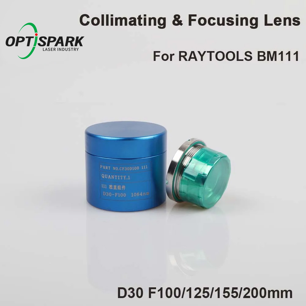 Lensa Kolimator & Fokus BM110/ - Holy Stone Drone Hs720 ulasan dan harga