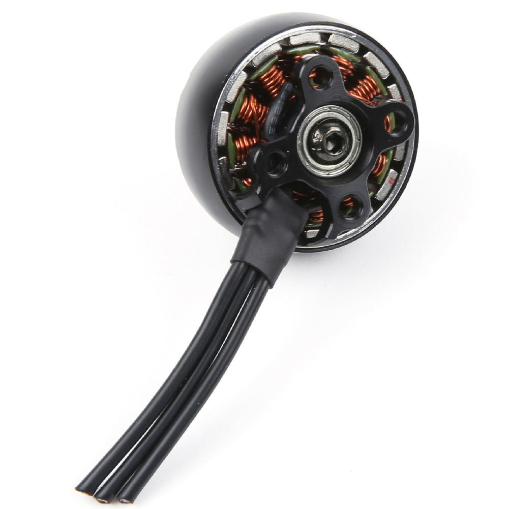 Ifuture XING2 2207 2750KV 4S / - Drone Racing Motor ulasan dan harga