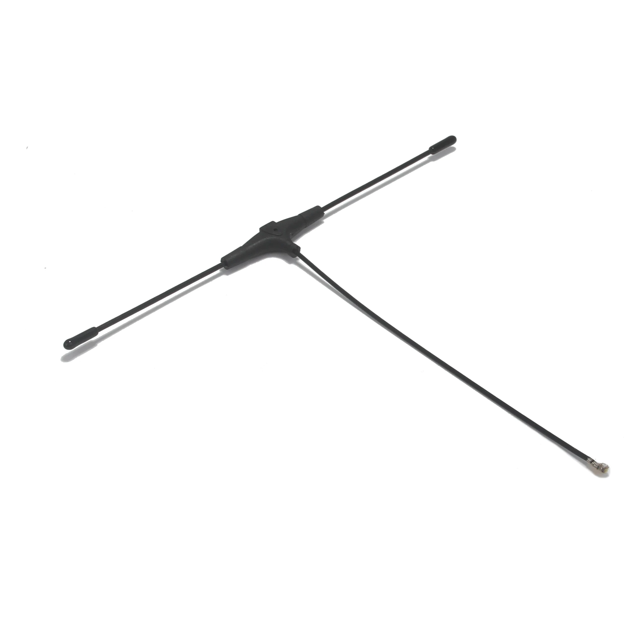 Drone FPV 915MHz 2.4GHz Antena - Tbs Fpv Crossfire ulasan dan harga