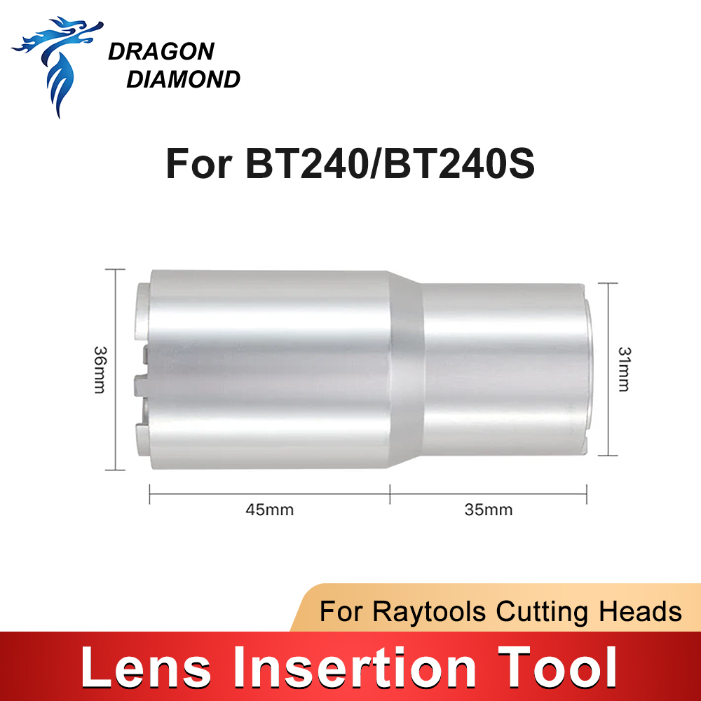 1 Buah Alat Pembongkaran Sisip - Holy Stone Drone Hs720 ulasan dan harga