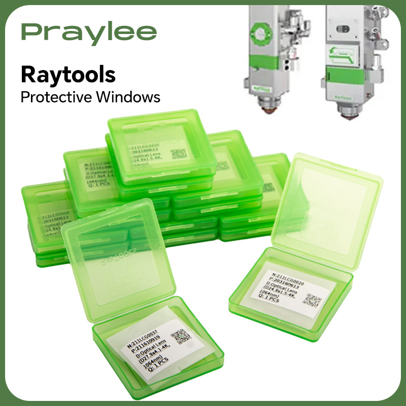 Raytools lensa perlindungan La - Holy Stone Drone Hs720 ulasan dan harga