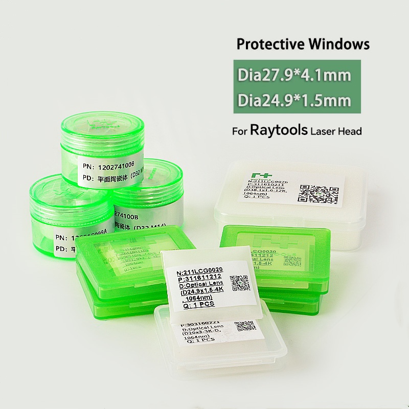 Raytools lensa perlindungan La - Holy Stone Drone Hs720 ulasan dan harga