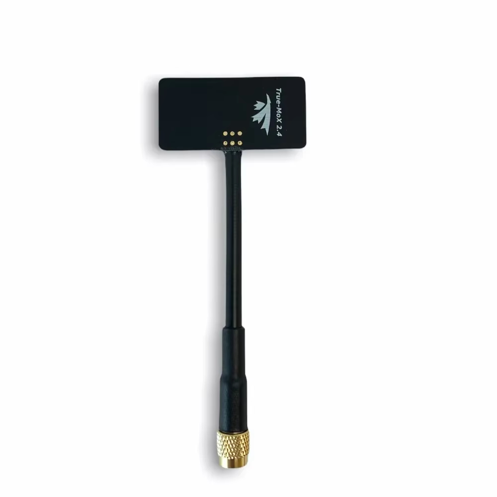 Antena 2.4GHZ Kompatibel IRC G - Tbs Fpv Tracer ulasan dan harga