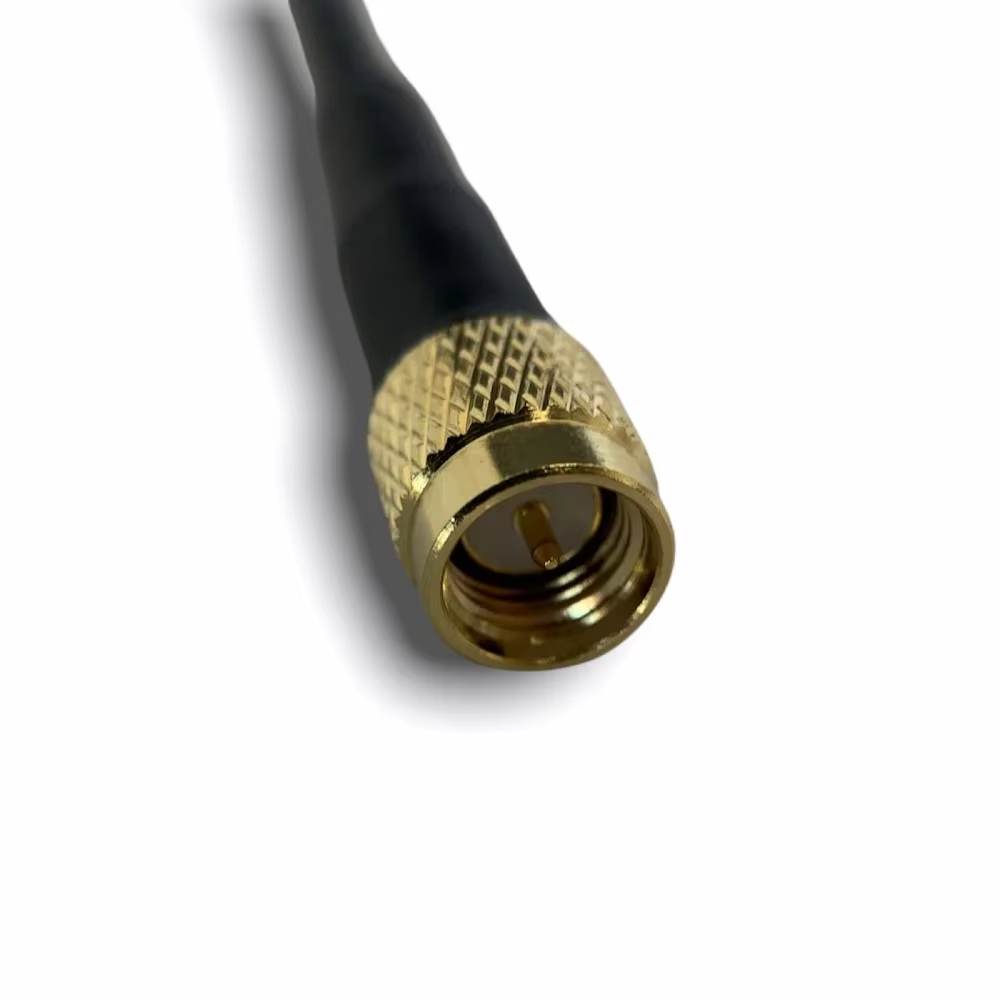 Antena 2.4GHZ Kompatibel IRC G - Tbs Fpv Tracer ulasan dan harga