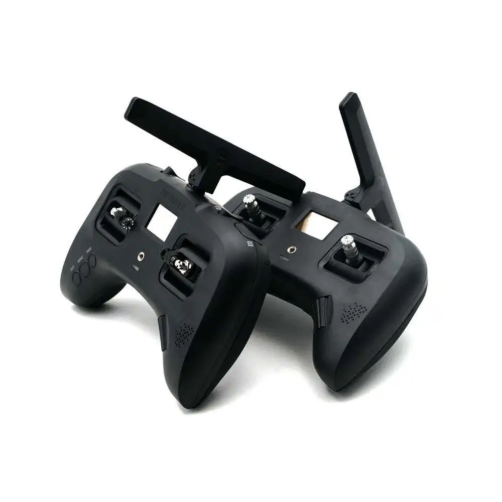 Remote Control TANGO 2 V4 untu - Tbs Fpv Crossfire ulasan dan harga