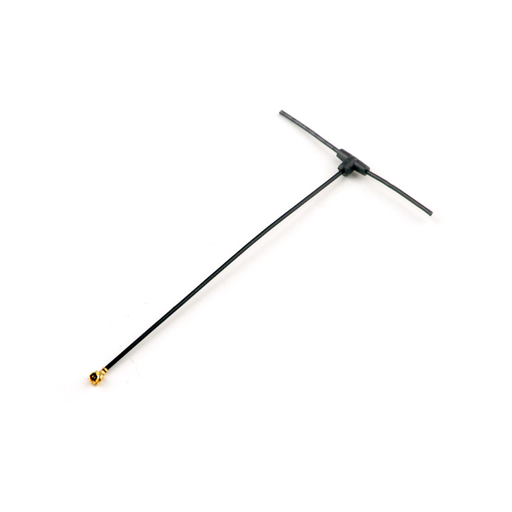 Happymodel 2.4G T Antena FPV S - Tbs Fpv Tracer ulasan dan harga