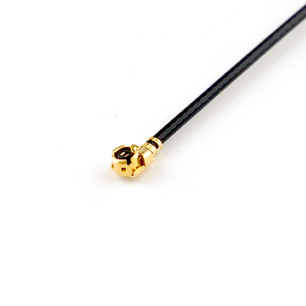 Happymodel 2.4G T Antena FPV S - Tbs Fpv Tracer ulasan dan harga