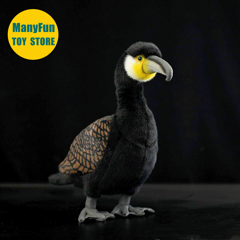 Boneka Burung Kamarmut Realist - Jjrc Drone X12 ulasan dan harga