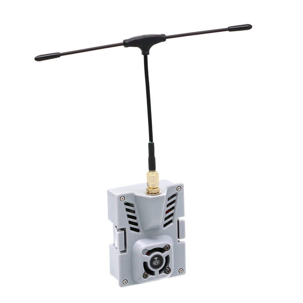 Happymodel RC ELRS Micro ES900 - Drone Racing Motor ulasan dan harga