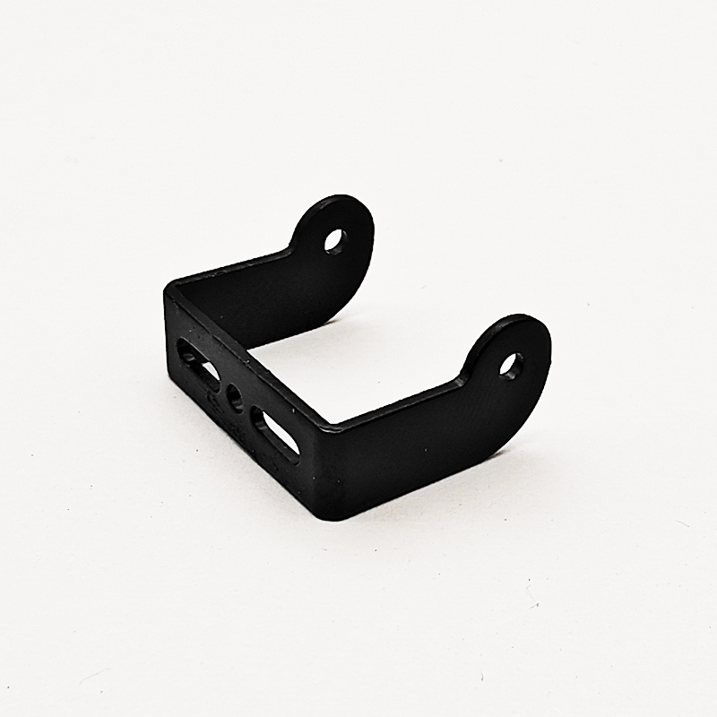 Braket pasang kamera mikro FPV - Drone Racing Camera ulasan dan harga